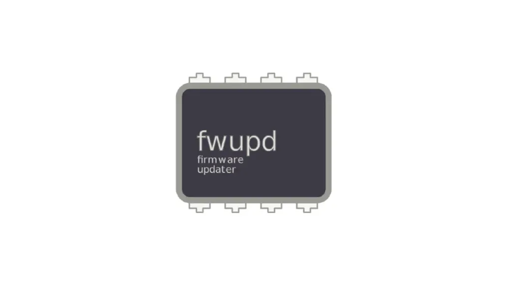 Fwupd 2.0.3 lançado com um Power Quirk para laptops Framework