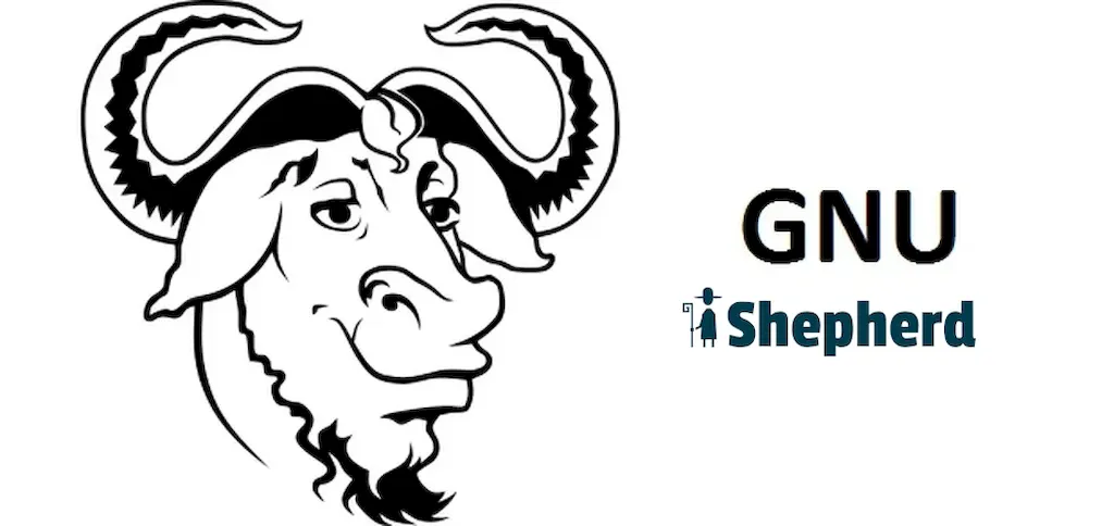 GNU Shepherd Service Manager 1 lançado após 21 anos