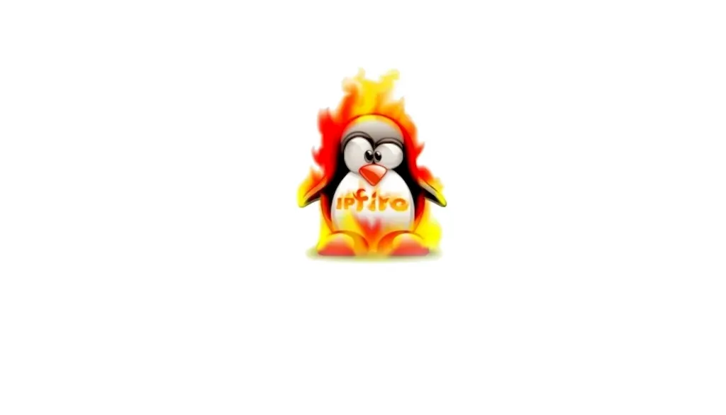 IPFire 2.29 Core 190 lançado com criptografia pós-quântica