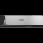 iPhone 17: O Design da Câmera Visor Pode Não Chegar