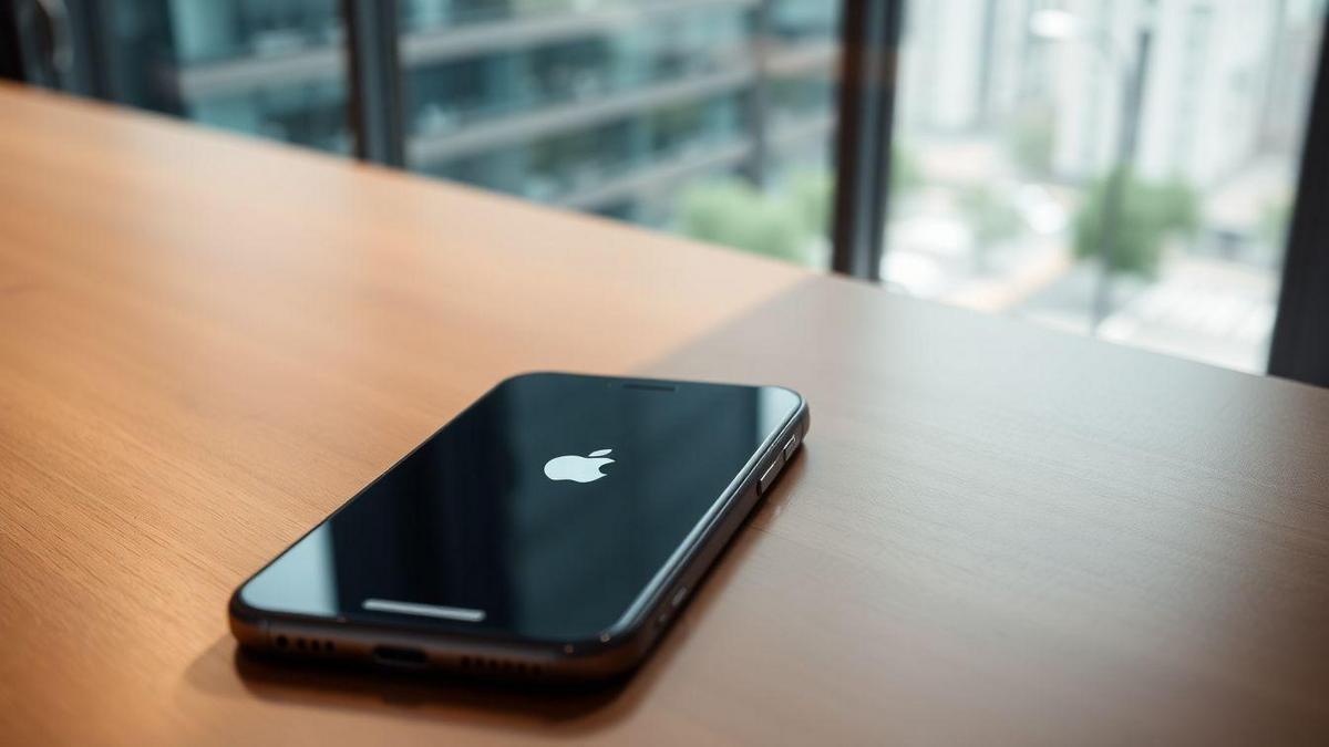 Novidades Sobre os Dispositivos Dobráveis da Apple