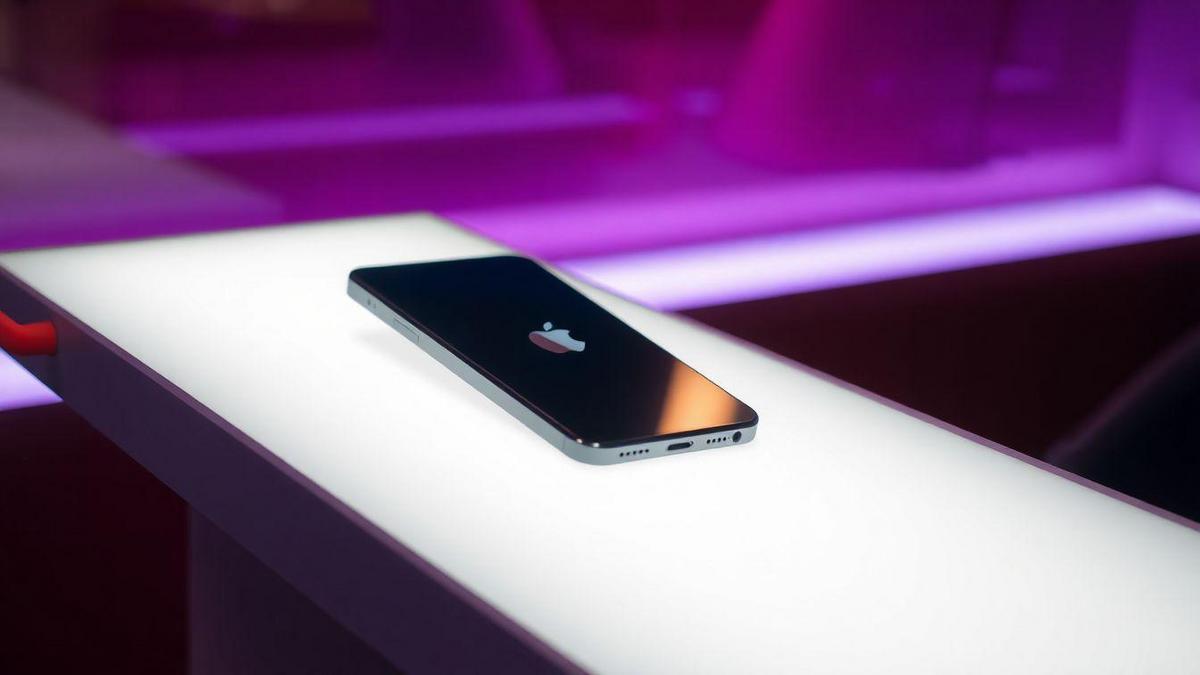 iphone-dobravel-pode-chegar-em-2026-segundo-mark-gurman