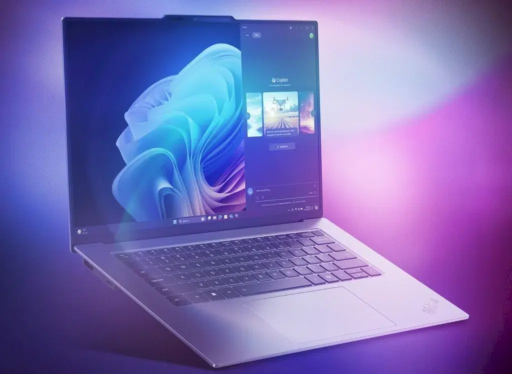 Lenovo ThinkPad X9 poder ser lançado sem um TrackPoint