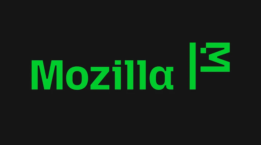 Mozilla revela sua ousada reformulação de marca: o que você precisa saber