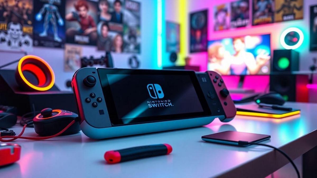 nintendo-switch-2-novos-detalhes-de-design-e-expectativas-para-o-futuro-do-console