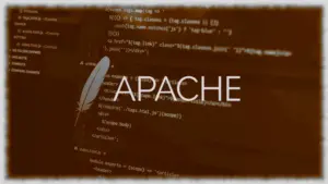 Nova Vulnerabilidade Crítica no Apache Struts: Alerta para Servidores Vulneráveis