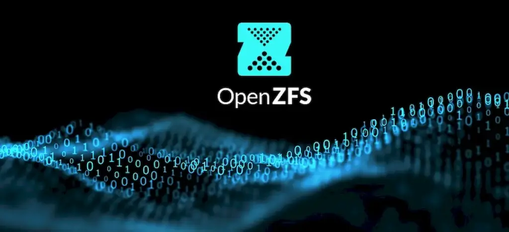 OpenZFS 2.3-rc4 lançado com suporte ao kernel 6.12 LTS