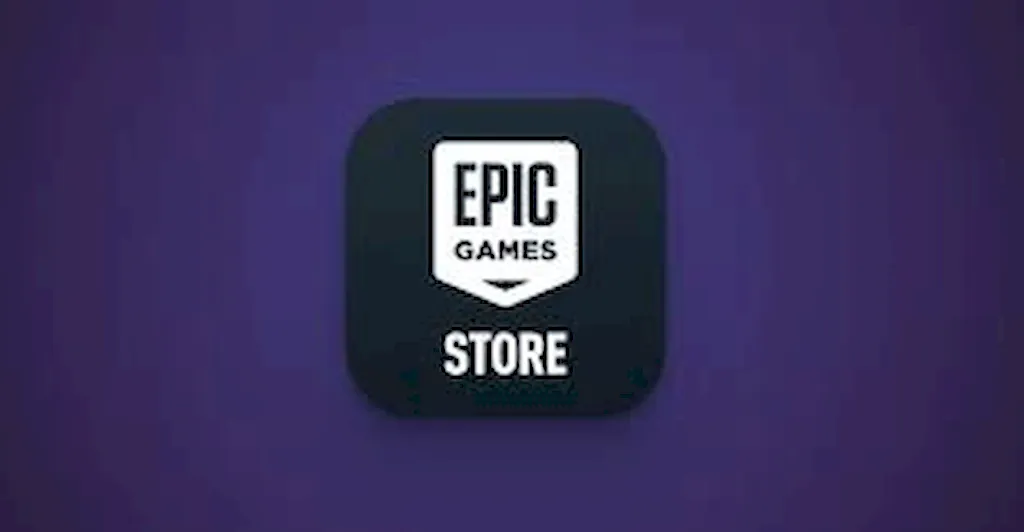 Parceria leva a Epic Games Store a milhões de dispositivos Android