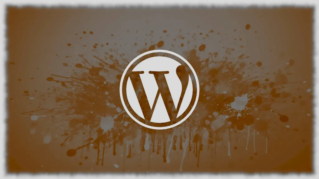 Plugin Hunk Companion do WordPress foi explorado para instalar plugins vulneráveis