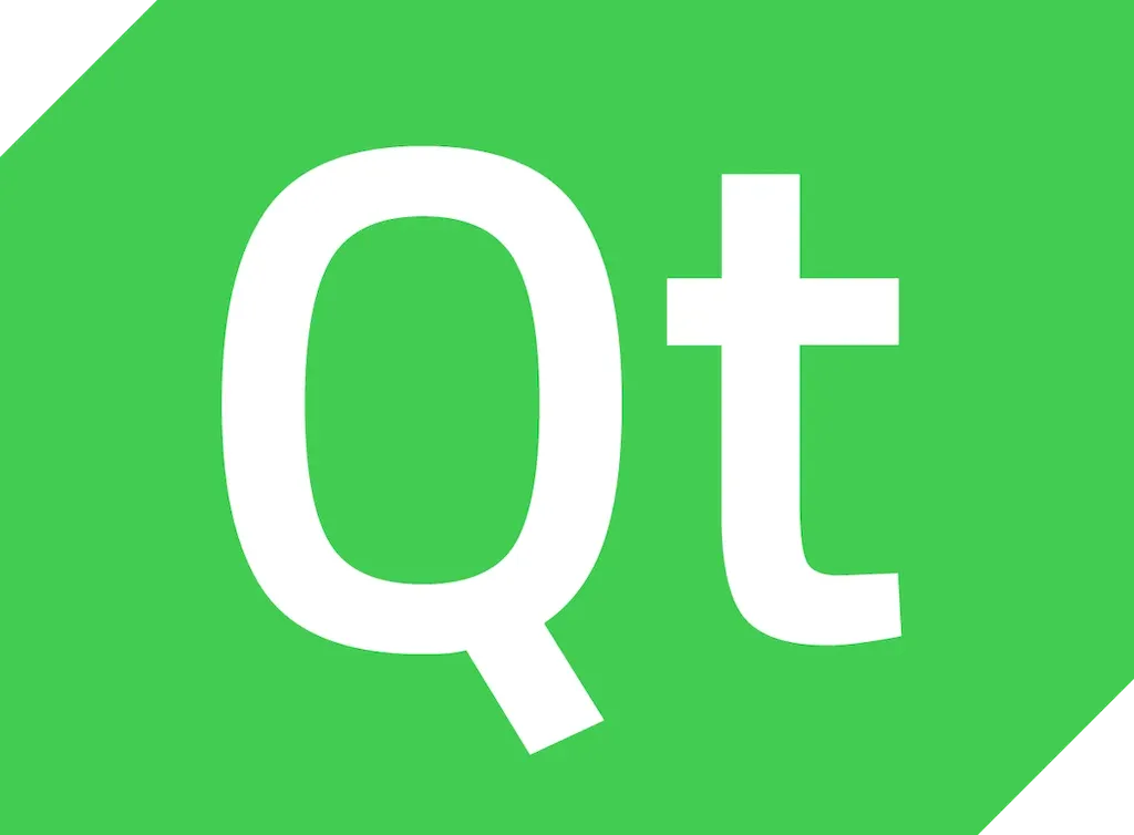 Qt 6.9 Beta 1 lançado com melhorias e correções, e mais