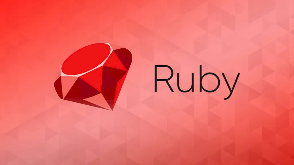 Ruby 3.4 lançado com melhorias de desempenho para YJIT