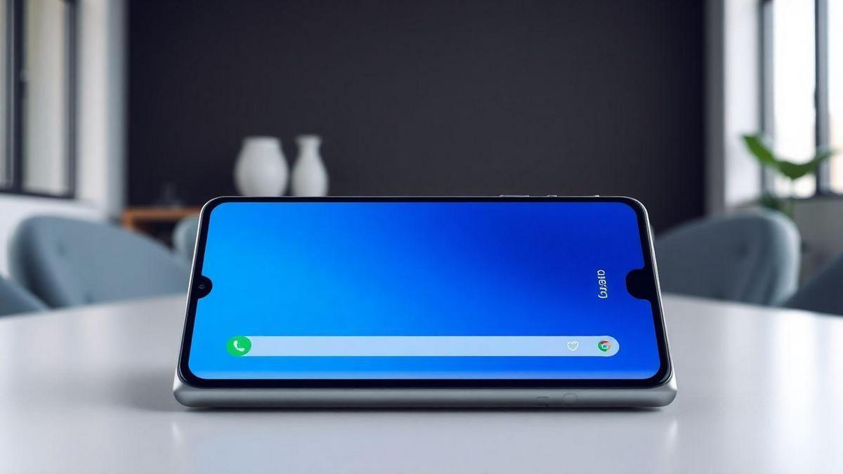 samsung-apresenta-a-nova-barra-no-one-ui-7
