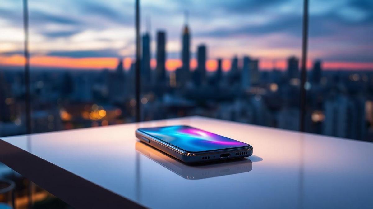 Samsung Apresentará a Série Galaxy S25 em 22 de Janeiro de 2025