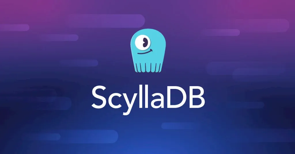 ScyllaDB mudou para uma licença Source Available