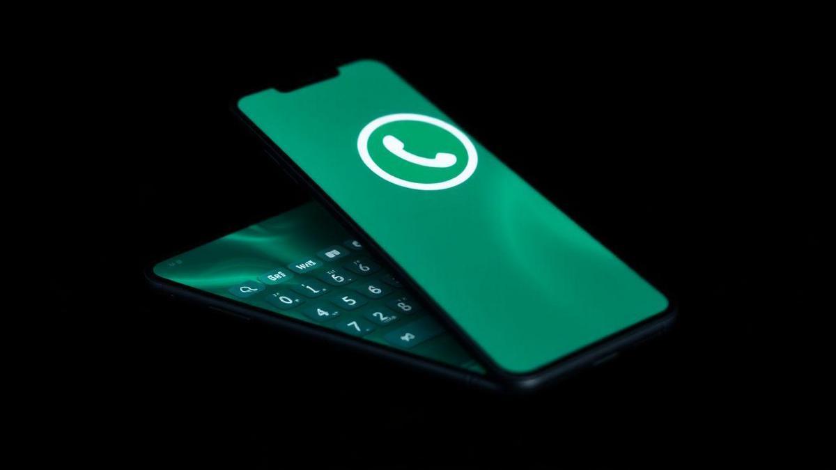 whatsapp-lanca-teclado-numerico-para-chamadas-no-ios