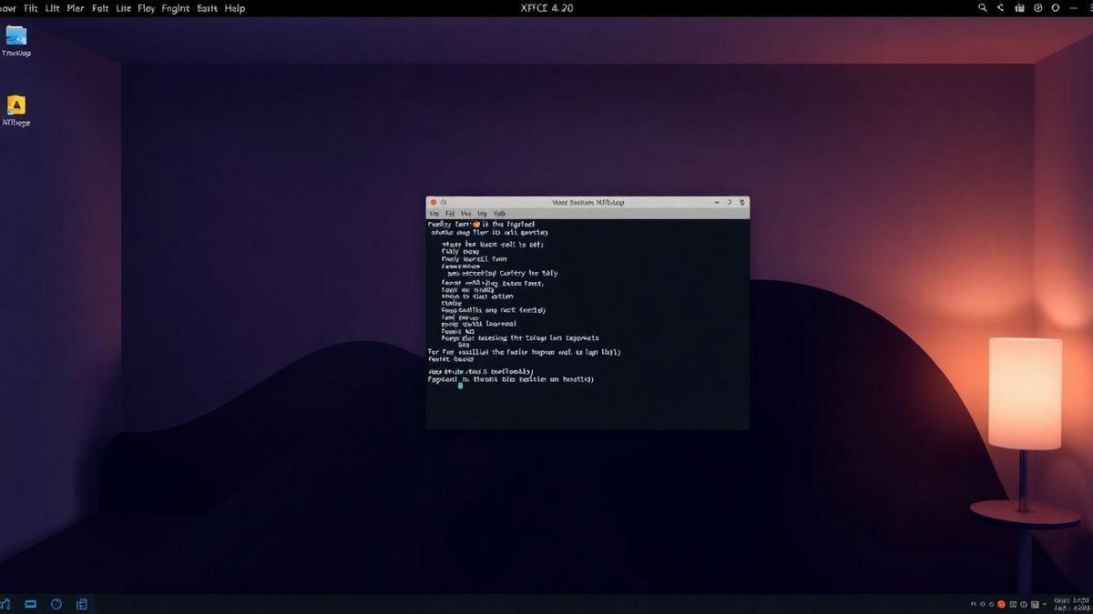 xfce-420-chega-ao-void-linux