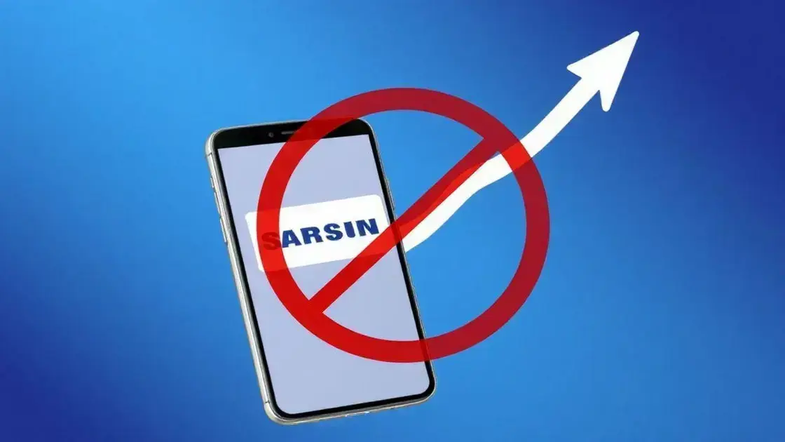 Arm's Royalty Hike: O Fim do Sonho do Exynos da Samsung?