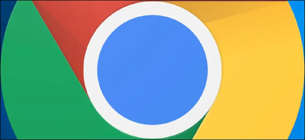 Atualização Chrome 132: Novas Funções e Segurança Reforçada