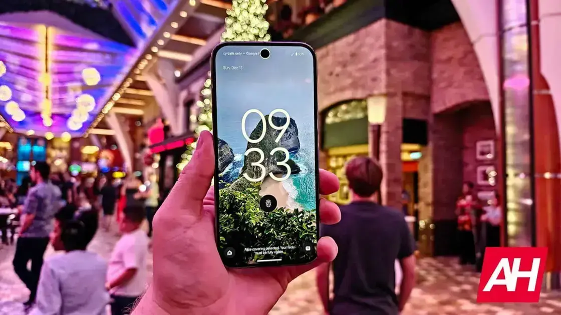 Benefícios do Bluetooth LE Audio para usuários do Pixel 9