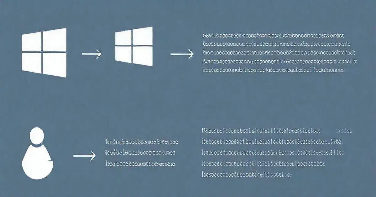 Como instalar e configurar Windows no Linux