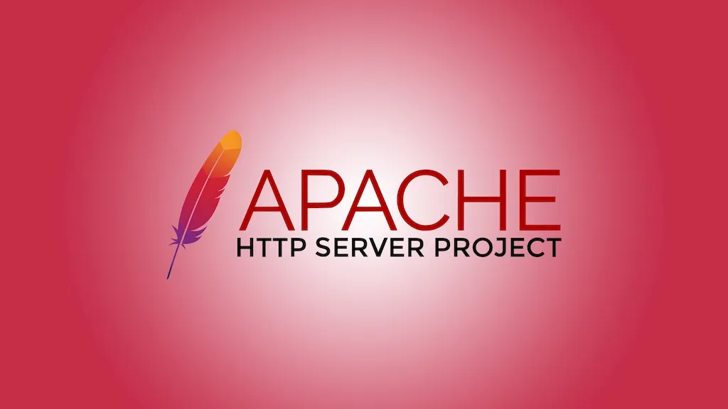 Como instalar o Servidor Apache no Linux