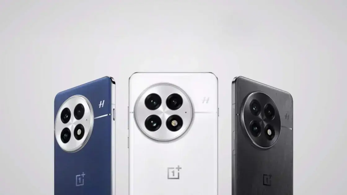 Design e Ergonomia