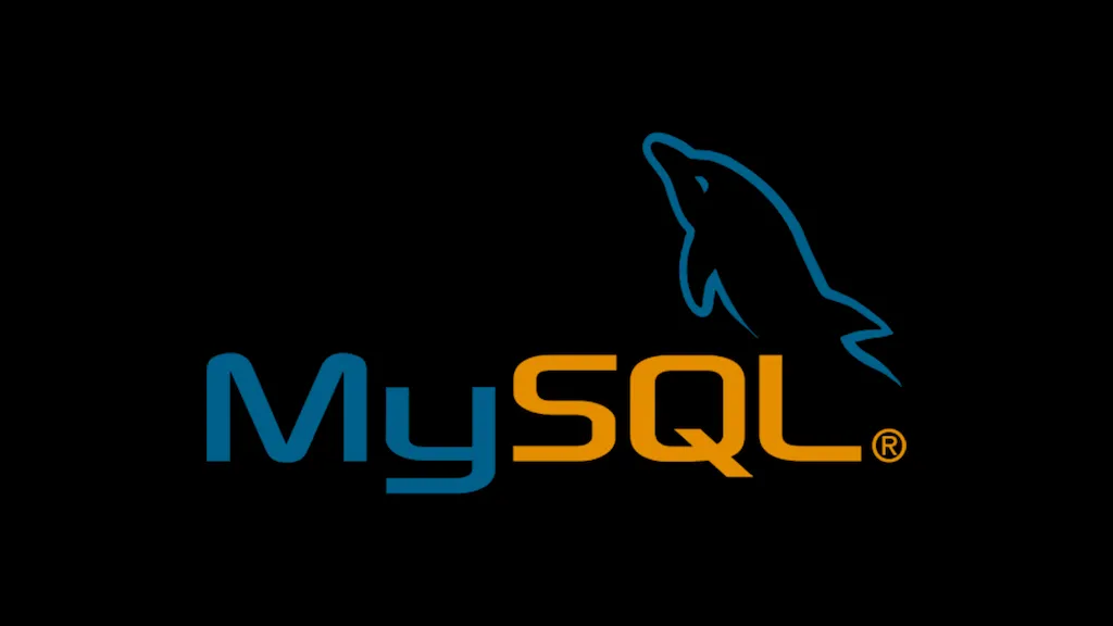 Explorando Novidades do MySQL 9.2: GUIA Completo de Atualizações