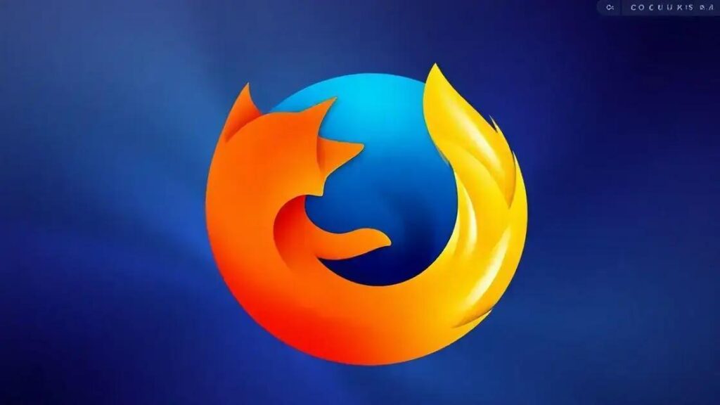 Firefox 135: Teste Beta Público com XZ Packaging no Linux