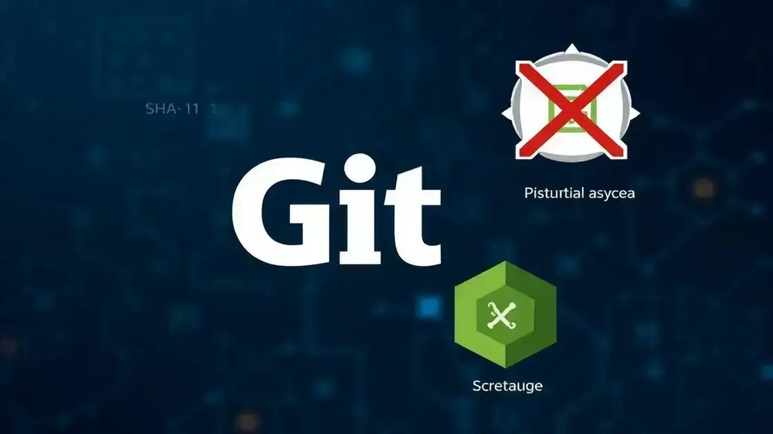 Git 2.48: Novidades e Suporte ao Sistema de Build Meson