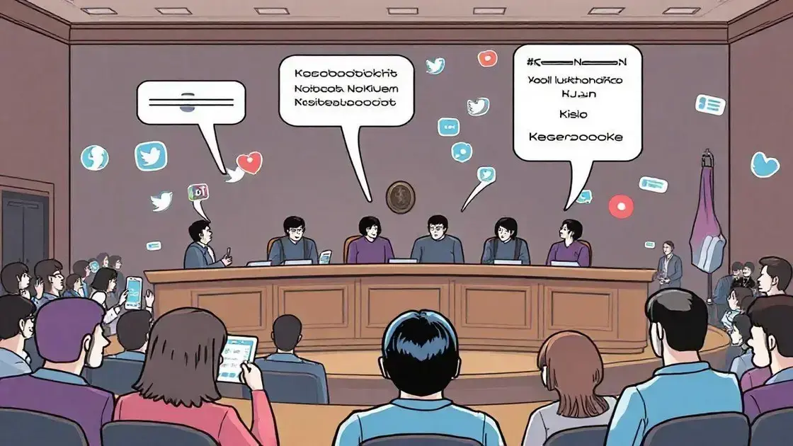 Impacto da Decisão do Supremo