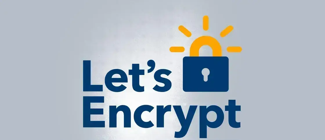 Let’s Encrypt: Fim das Notificações de Expiração de Certificados