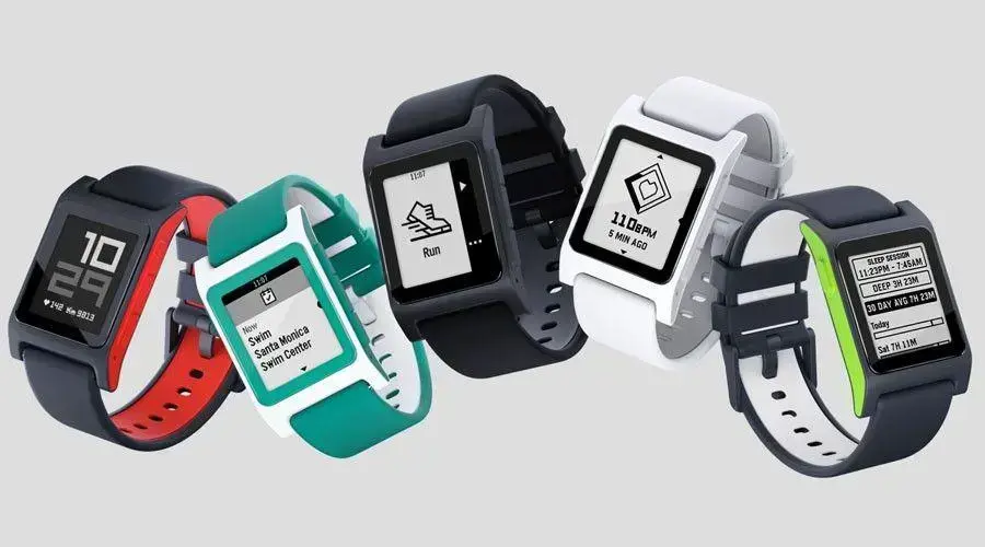 PebbleOS: A Ressurreição do Sistema Operacional da Pebble