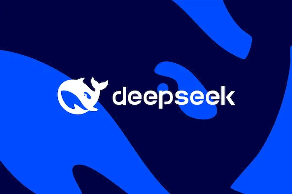 Por Que o DeepSeek Está Restringindo Inscrições Agora?