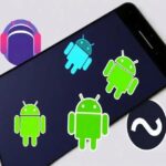 Sistemas Derivados do Android: Descubra as Melhores Opções para Seu Dispositivo