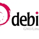 Sistemas derivados do Debian: Descubra suas Vantagens e Particularidades