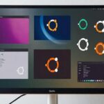 Sistemas Derivados do Ubuntu: Descubra as Melhores Opções para Você