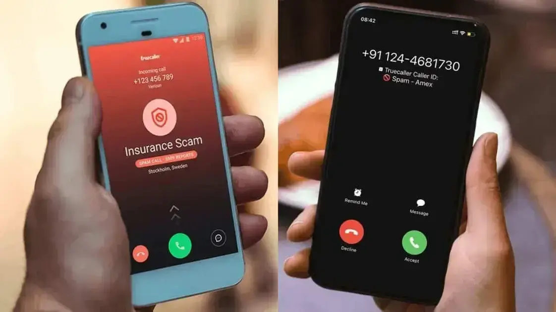 Truecaller Finalmente Oferece ID de Chamadas em Tempo Real para iPhone