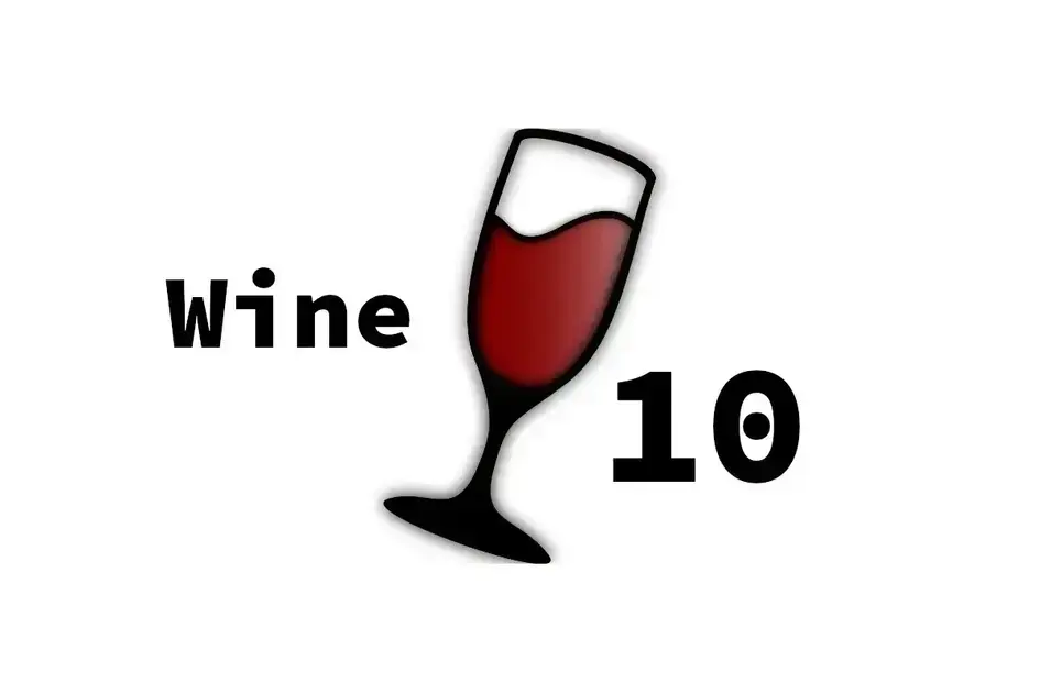 Wine 10: Novidades com Driver Bluetooth Experimental e Mais