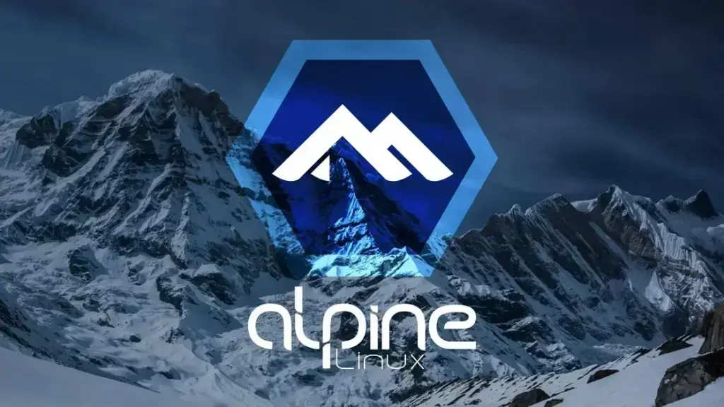 Alpine Linux Busca Apoio para Hospedagem