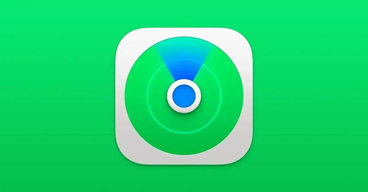 Apple finalmente lança ‘Find My’ na Coreia do Sul com iOS 18.4