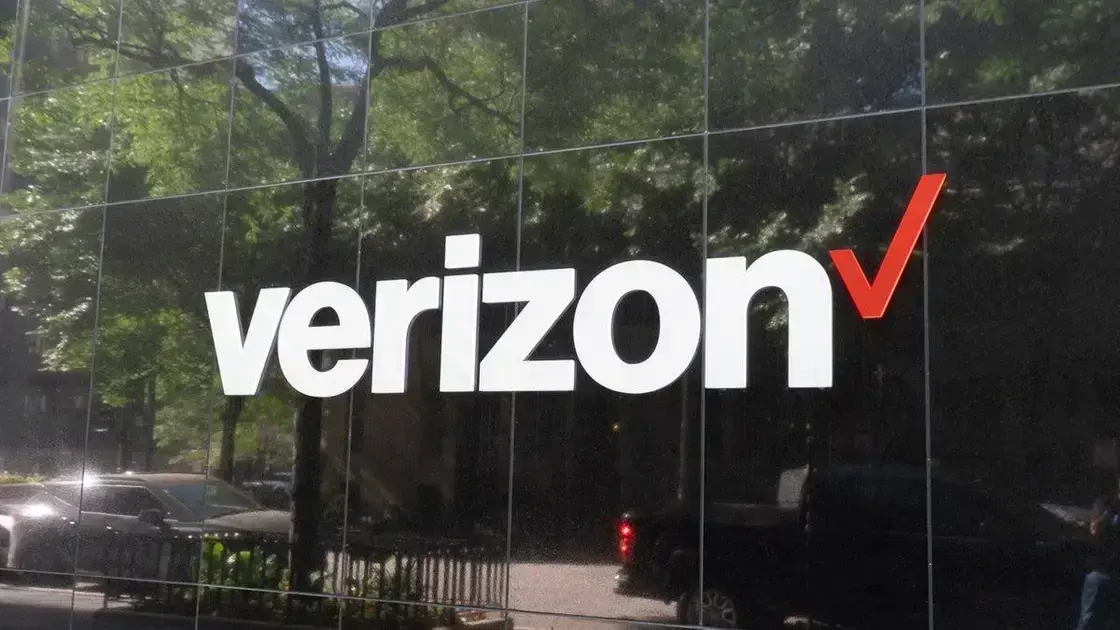 AT&T e Verizon realizam chamadas de vídeo via satélite