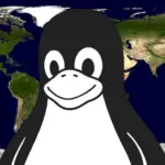 Como o Linux continua a dominar a tecnologia e a manter o mundo digital funcionando 