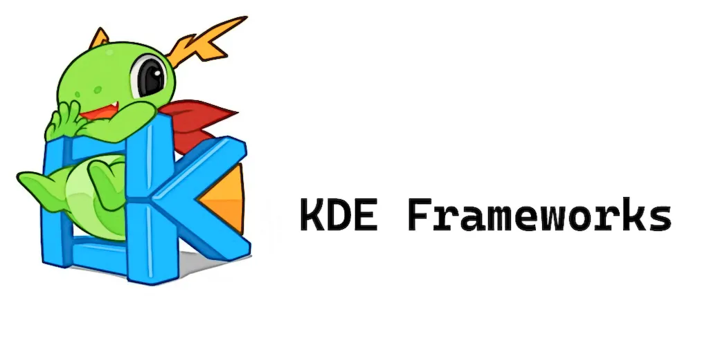 Descubra as Novidades do KDE Frameworks 6.11: Otimizações e Mais