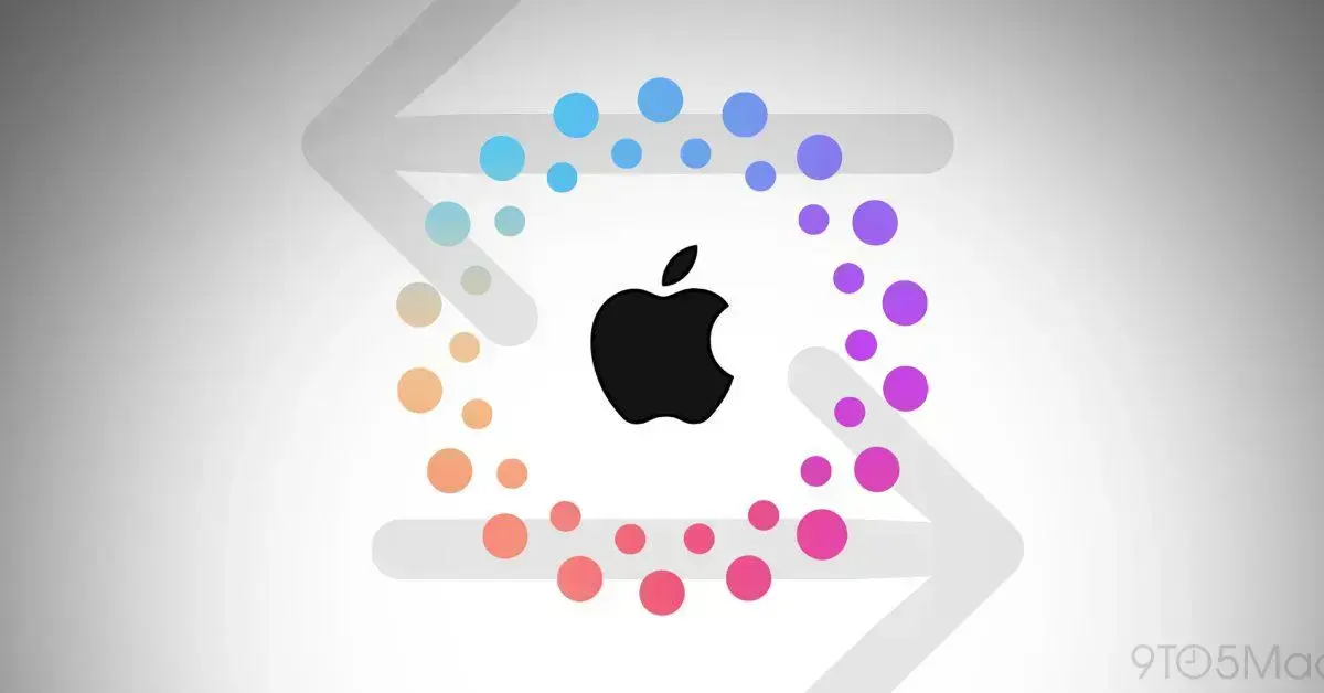 Experiência com a nova ferramenta de migração de contas da Apple