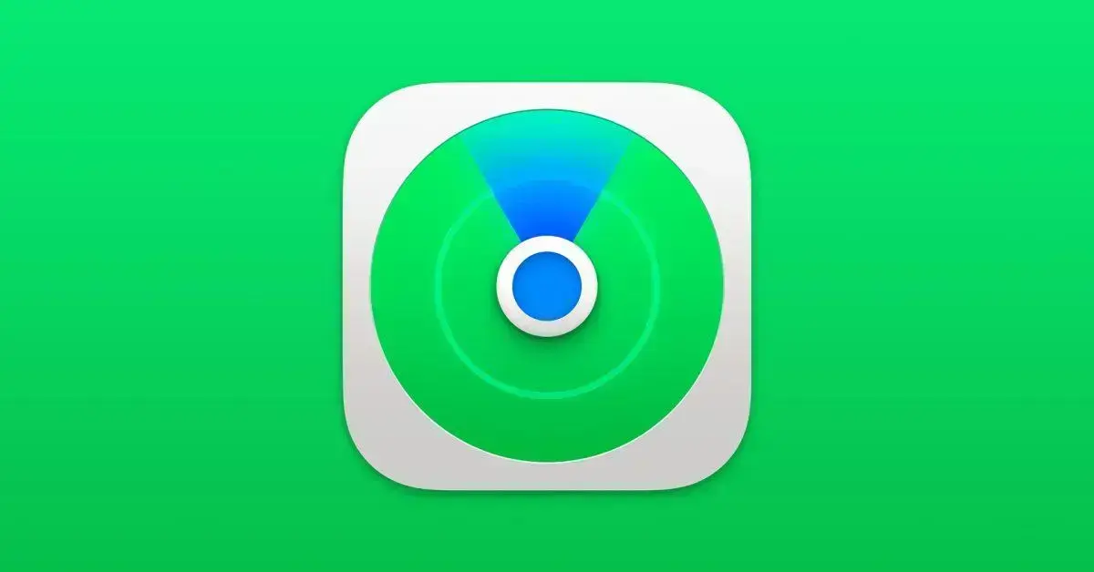 Exploit na rede Find My permite rastreamento silencioso de dispositivos