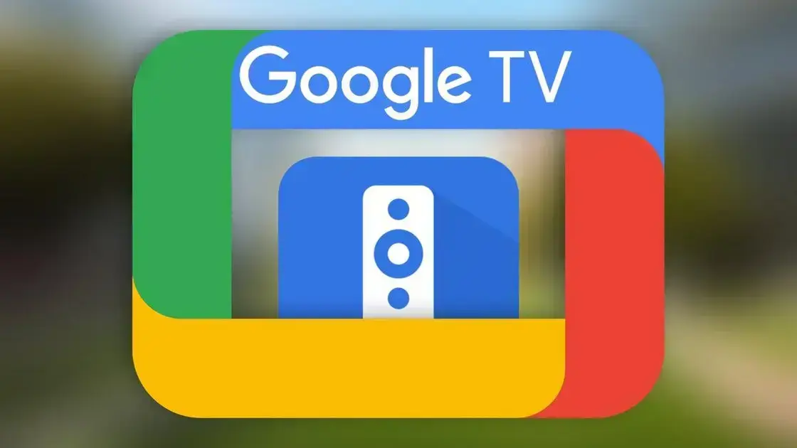 Google TV: 9 Canais Gratuitos Removidos da Plataforma