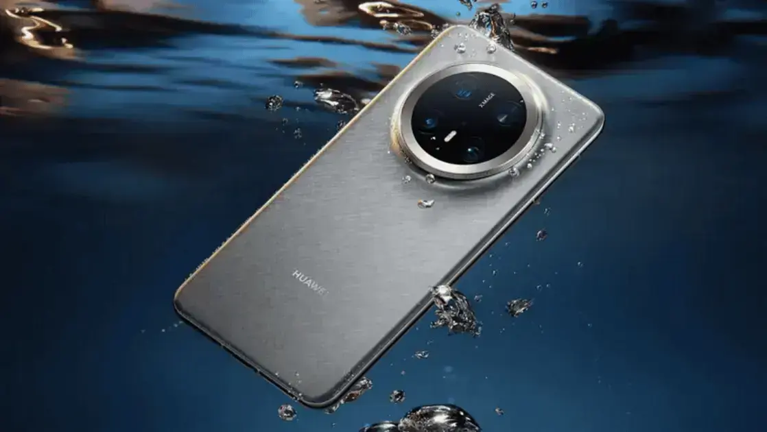 Huawei Mate 70 Pro Premium Edition: Detalhes da nova versão com CPU ajustada
