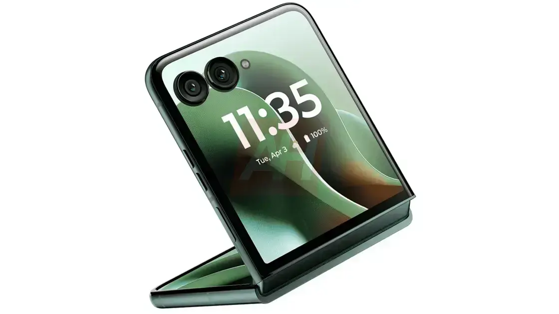 Motorola Razr 60 Ultra e Edge 60 Pro Recebem Certificação FCC