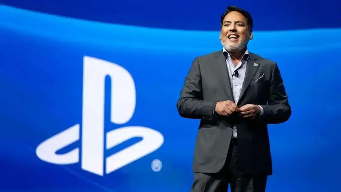 PlayStation 6: A Verdade Sobre o Modelo Digital