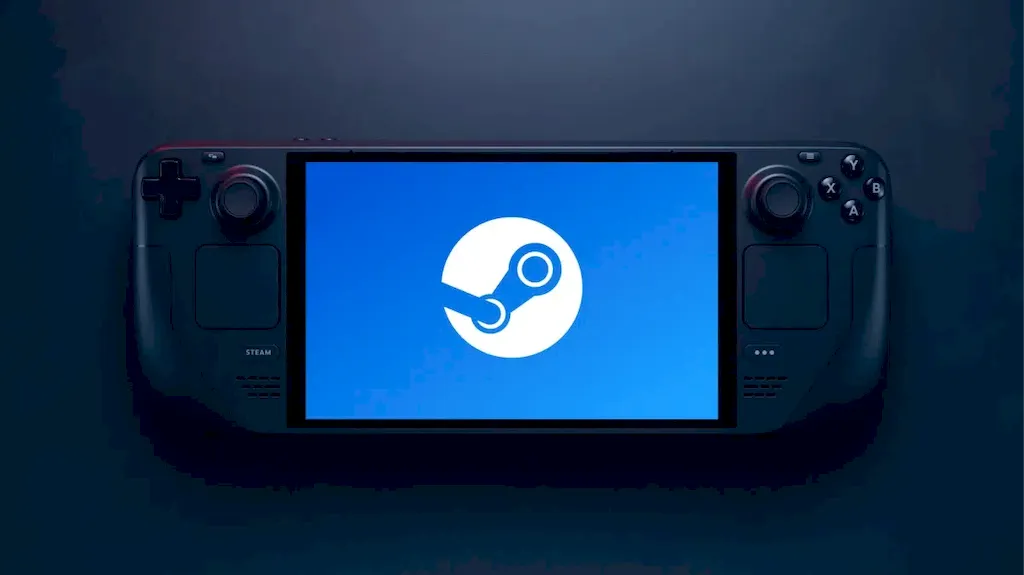 SteamOS 3.6.21: Novidades e Melhorias em Segurança e Jogos